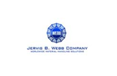 Jervis Webb España
