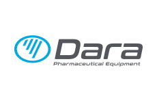 Dara Pharma